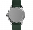 Energy Z60 42 mm quartz chronograph (1)