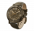 Arkaim TCB 3603 43 mm cuerda manual (1)