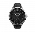 Akinak TCB 3603S 41 mm cuerda manual (1)