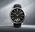 Tribute 1984 TCB 3603S 42 mm cuerda manual (1)