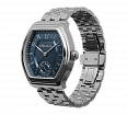 Prestige TCB 3603S 42 mm cuerda manual (1)
