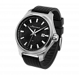 Grand TCB 8215 42mm 自动上链 (1)