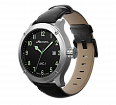 ACS-1 TCB 8215 44mm 自动上链 (1)