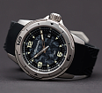 Pilgrim 8215 42 mm Automatic (1)