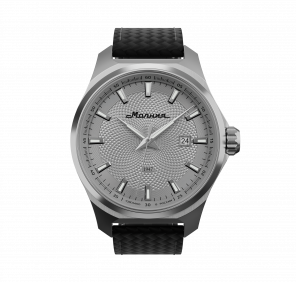 Grand TCB 8215, 42 mm, automatic winding