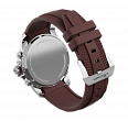 Energy Silicone Strap green (1)