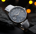 Amulet TCB 3605 42 mm 手动上链 (1)