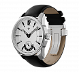 Tribute 1984 TCB 3603S 42mm 手動上鍊 (1)