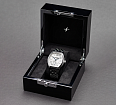 Prestige TCB 3603S 42 mm cuerda manual (1)