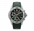 Energy Z60 42 mm quartz chronograph (1)