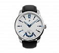 Tribute 1984 TCB 3603S 42 mm cuerda manual (1)