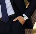 Akinak TCB 3603S 41 mm cuerda manual (1)