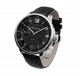 Akinak TCB 3603 41 мм (1)
