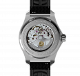 Grand TCB 8215 42mm 自动上链 (1)