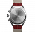 Evolution 6S21 42 mm quartz chronograph (1)
