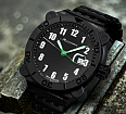 Tank 8215, 42 mm, automatic winding (1)