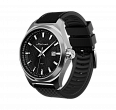 Grand TCB 8215 42mm 自动上链 (1)