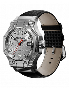 Часы 44 mm