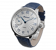 Tribute 1984 TCB 3603 42 mm cuerda manual (1)