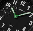 Tank 3603 42 mm manual winding (1)
