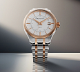 Debut TCB 2416 41 mm automatic winding (1)
