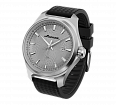 Gran TCB 8215 42 mm automático (1)