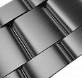Baikal bracelet, steel (1)