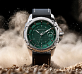 Extreme 42 mm cuerda automática (1)