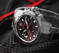 Energy Z60 42 mm quartz chronograph (1)