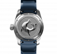 Baikal 8215 42 mm Automatic (1)