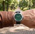 Extreme 42 mm cuerda automática (1)