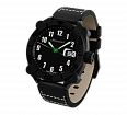 Tank 8215, 42 mm, automatic winding (1)