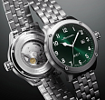 AChS-1 TCB 8215, 44 mm, automatic winding (1)