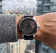 Extreme 42 mm cuerda automática (1)