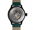 ACS-1 TCB 8215 44mm 自动上链 (1)