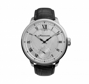 Akinak TCB 3603S 41 mm manual winding