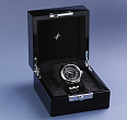 Debut TCB 3603 41 mm hand-wound (1)