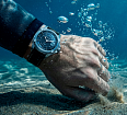 Extreme 42 mm Automatic (1)