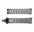 Extreme bracelet, steel (1)