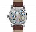 Tribute 1984 TCB 3603S 42 mm cuerda manual (1)