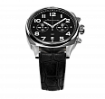 Evolution 6S21 42 mm quartz chronograph (1)