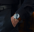 Akinak TCB 3603 41 мм (1)