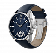Tribute 1984 TCB 3603S 42 mm manual winding (1)