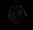 Akinak TCB 3603 41 mm cuerda manual (1)