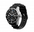 Baikal 8215 42 mm Automatic (1)