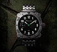 Tank 3603 42 mm manual winding (1)