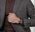 Energy Z60 42 mm quartz chronograph (1)