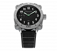 Tank 3603 42 mm manual winding (1)
