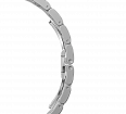 Extreme bracelet, steel (1)